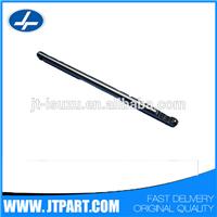 
888T17322DA for Transit genuine parts metal rod
