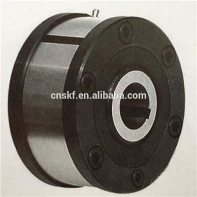 CKZ-C series one way clutch release bearing CKZ-C80200