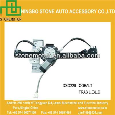 Use For Chevrolet Rear Door Chevrolet Cobalt Window Regulator