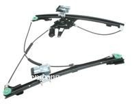 Car Window Regulator Front Right for V.W. GOLF III /VENTO 1H0837462A