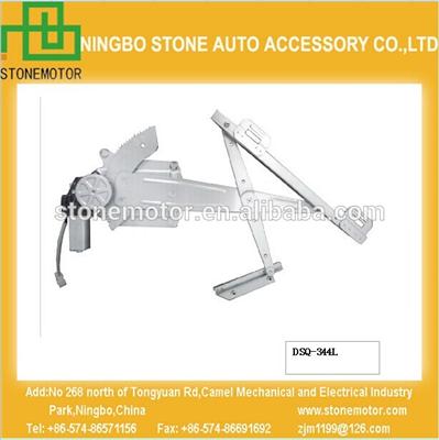 Use For Car Window Window Regulator Car Spare Part Car Lifter