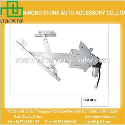 Use For Car Window Window Regulator Accessories Elevators