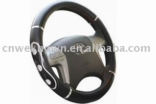 tiantai steering cover WK-SWC-011