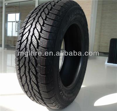 Self produced, self used car tires with different sizes R13,R14,R15,R16,R17,R18,R19,R20