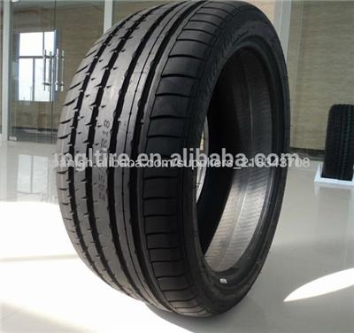 Best quality car tyre with tyre price list for customers