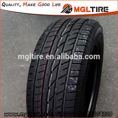 China duraturn radial passenger tire car tire supplier 165/70/13, 175/70/14, 185/65/15, 195/65/15, 185/15 and 4x4 PCR TIRE