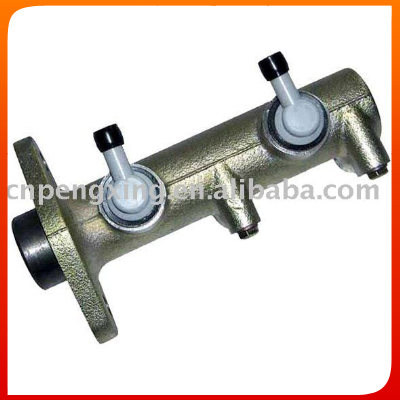 CHINA MASTER CYLINDER FOR HYUNDA MIGHTY 58620-45021