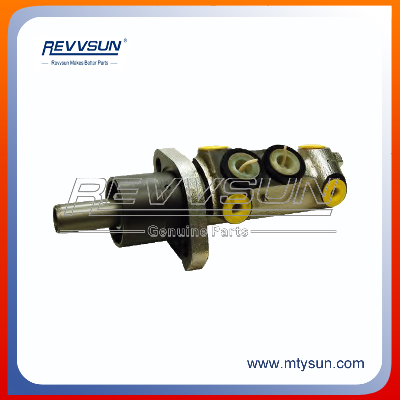 CHINA Brake Master Cylinder for SKODA 6U0 611 019, 007 486 201 F