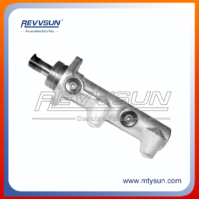 CHINA REVVSUN BRAKE MASTER CYLINDER for CITROEN 4601.D3