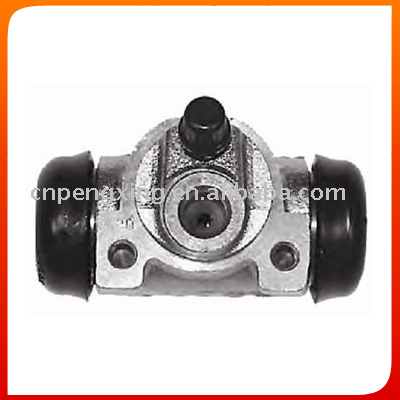 CHINA Auto Brake Wheel Cylinder for FIAT BRAVA / BRAVO / MAREA 9947094 / 9948931 / 71737958