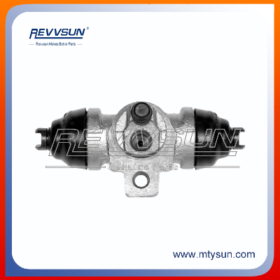 CHINA REVVSUN WHEEL BRAKE CYLINDER 721611047