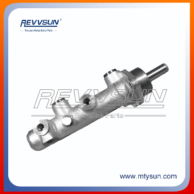 CHINA REVVSUN BRAKE MASTER CYLINDER for PEUGEOT 4601.88, 4601.83, 9938829, 9937665