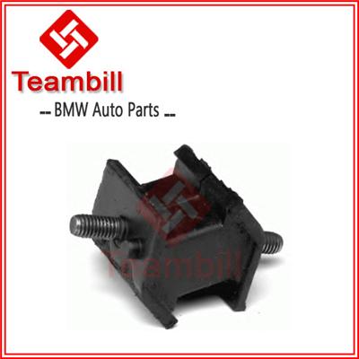 Auto parts transmission mount for B.M.W E34 E36 24701138428 / 2470 1138 428