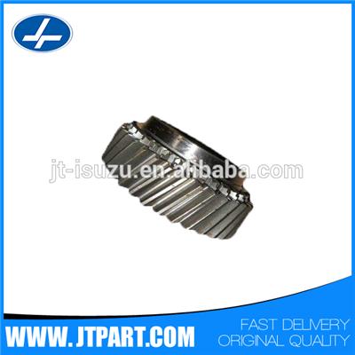 XC1R7M006AA1 for transit genuine parts wheel gear