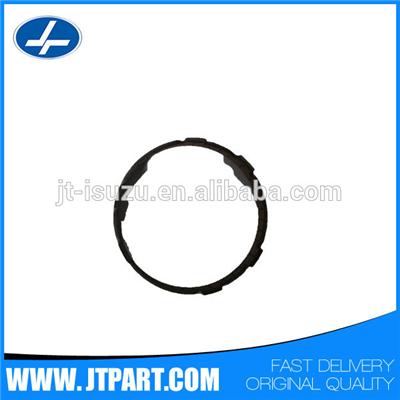 8C1R 7107 BA for genuine part transit V348 1ST & 2ND Speed Synchronizer Ring
