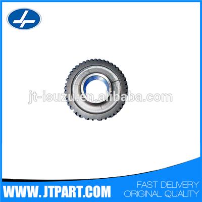 XC1R7144.AA for transmission genuine parts Gear