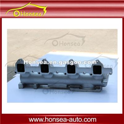 China High Quality YuChai Diesel Engine Parts Intake Pipe