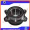 Front wheel hub bearing 40210-VW000 for Japannese car Urvan Parts