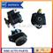 CHINA Brake Vacuum Pump forJCB backhoe loader 3cx and 4cx spare parts 160/15137 160-15137 16015137