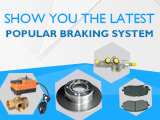 Braking System