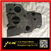 Brand New Cylinder Block For Yanmar 4TNE98