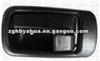 1-74718023-4 LH Inside Handle For Isuzu