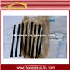 China High Quality YuChai Diesel Engine Parts Value Push Rod