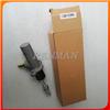 clutch master cylinder 1604010-C48112 for dongfeng truck