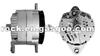NEW 24V 65A ALTERNATOR 7197 20127 27SI FOR CASE