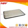 High Quality Air FilterZJ01-13-Z40 For MAZDA