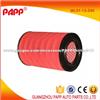 High Quality Air Filter WL01-13-Z40 For MAZDA