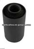 8-97074826-0/8-941303540-0 Suspension Bushing For Isuzu