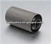 8-97227996-0 Suspension Bushing For Isuzu