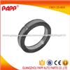 Air Filter F801-23-603 For MAZDA
