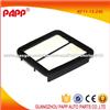 Air Filter KF11-13-Z40 For MAZDA