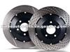 DAF Brake Disc 1387439, 1726138, 1640561, 1783346
