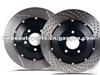 DAF Brake Disc 1387439, 1726138, 1640561, 1783346