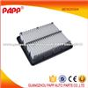 Hot Sales Air Filter MD620584 For MITSUBISHI