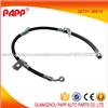 Good Quality Brake Hose For Hyundai Sonata 58731-38010 58731-39001 58731-3D000