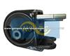 HYUNDAI ENGINE MOUNT 21830-2P400 WITH HIGH QUALITY