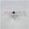 KOBRA-MAX STRIKER BOLT LOCK 6001548677