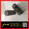 Komatsu Parts 6D125 PC400-5 Engine Valve Spring 6150-41-4411