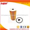 Hot Sales Oil Filter For HYUNDAI / KIA OE: 26320-2F100