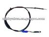 1-73996483-0 Engine Control Cable For Isuzu