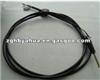 1-46151416-3 Manual Brake Cable For Isuzu