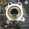 [ONEKA ] 40202-ED510 40202-EM00A 40202-EE90A 40202-1FC0A 40202-EL000 40202-ZW70A FOR NISSAN CUBE 1.5 NISSAN TIIDA 1.5 FRONT WHEEL HUB BEARING