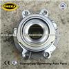 [ONEKA ] 40202JN91A 40202-JN91A 40203JP01A 40203-JP01A FRONT WHEEL HUB ASSEMBLY BEARING FOR NISSAN MURANO (Z51) 2.5 3.5 4x4