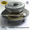 [ONEKA ] 43200-30R07 4320030R07 43202-70N05 Rear Wheel Hub Bearing For Nissan Altima Axxess Stanza