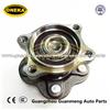 [ONEKA ] 43202-9W200 43202-3Z010 0282-J31MR 43202-8J100 REAR WHEEL HUB BEARING FOR NISSAN ALTIMA 2.5 3.5 QR25DE VQ35DE