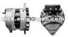 NEW 12V 200A ALTERNATOR 8432N 1267800DR 31SI FOR Delco Tractor